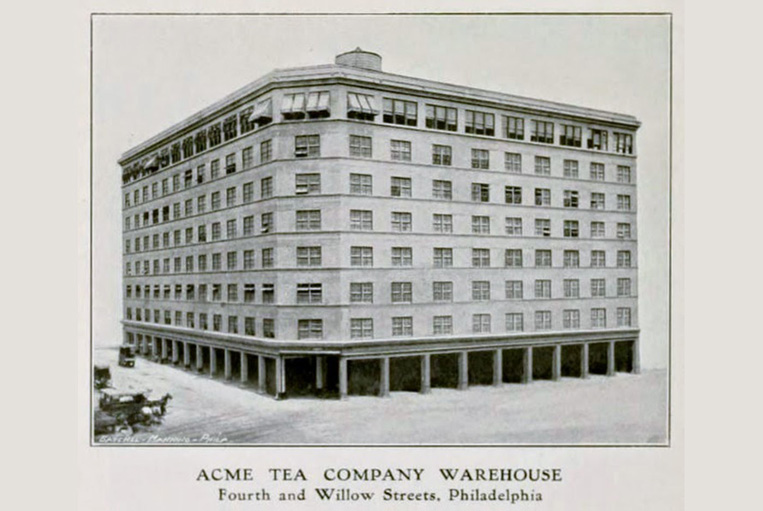 Acme-Tea-Co-Placed-763x511-1