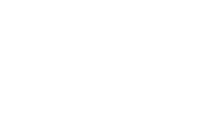 orens-bros-logo-white-cropped-to-fit