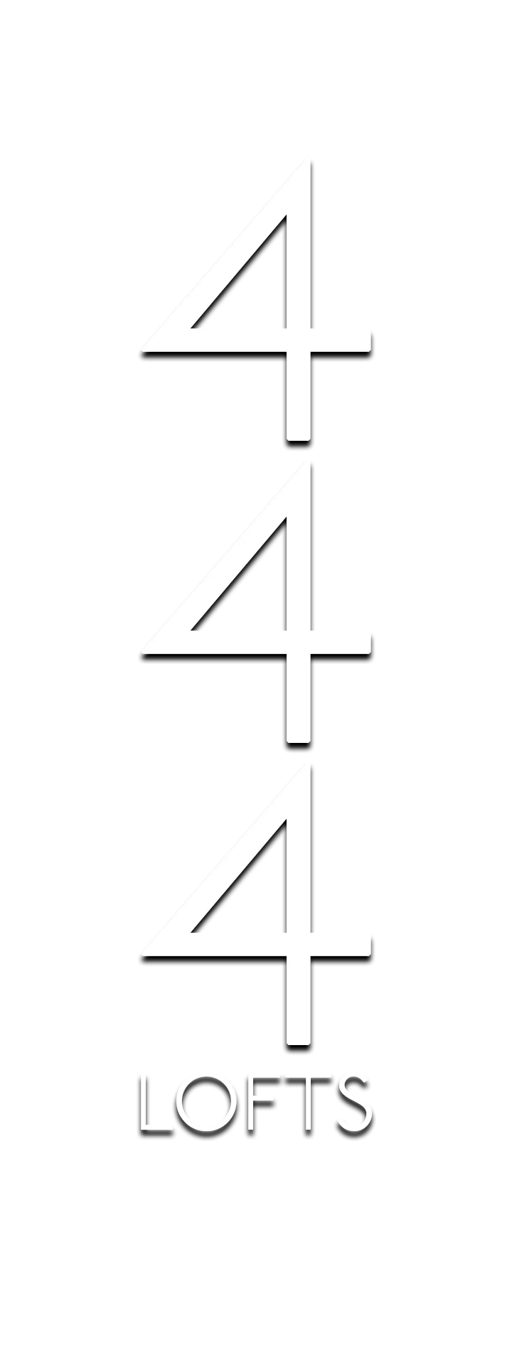 Slider-Logo_Full